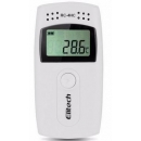 Temperature Recorder Humidity Data Logger